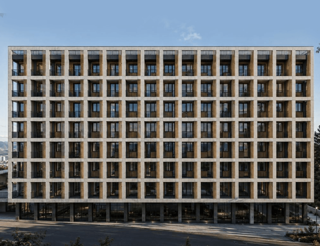 project-image