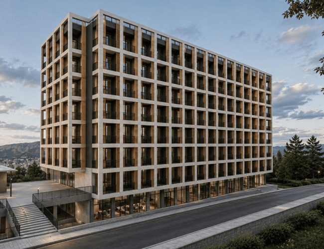 project-image